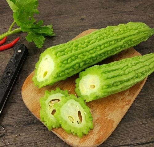 一线吃瓜娱乐圈讲的什么,一线吃瓜者的独家揭秘